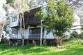 Property photo of 2 Kurrajong Crescent Conjola Park NSW 2539