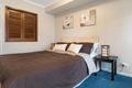 Property photo of 721/585 La Trobe Street Melbourne VIC 3000