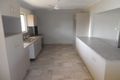Property photo of 29 Dickson Street Ingham QLD 4850