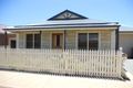 Property photo of 15 Stuckey Way Blakeview SA 5114
