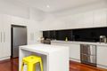 Property photo of 19 Collings Street Brunswick West VIC 3055