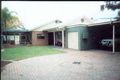 Property photo of 2 Inglis Street Mulwala NSW 2647