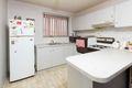 Property photo of 5/18-20 Hoy Street North Bendigo VIC 3550