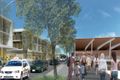 Property photo of LOT 2066 Bardia Avenue Bardia NSW 2565