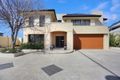Property photo of 10 Brindabella Crescent Halls Head WA 6210