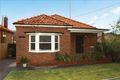 Property photo of 2 Newcastle Street Five Dock NSW 2046