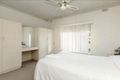 Property photo of 2/90 Seaview Road West Beach SA 5024