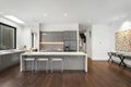 Property photo of 10 Lisbuoy Court Toorak VIC 3142