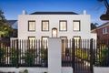 Property photo of 10 Lisbuoy Court Toorak VIC 3142