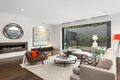 Property photo of 10 Lisbuoy Court Toorak VIC 3142