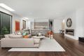 Property photo of 10 Lisbuoy Court Toorak VIC 3142