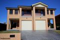 Property photo of 31 Tracey Street Revesby NSW 2212