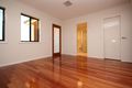 Property photo of 31 Tracey Street Revesby NSW 2212