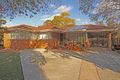 Property photo of 18 Bellbrook Avenue Emu Plains NSW 2750