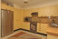 Property photo of 18 Bellbrook Avenue Emu Plains NSW 2750