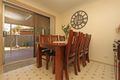 Property photo of 18 Bellbrook Avenue Emu Plains NSW 2750