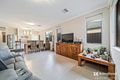 Property photo of 69 Baluran Avenue Brabham WA 6055
