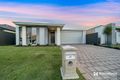 Property photo of 69 Baluran Avenue Brabham WA 6055
