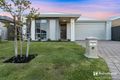 Property photo of 69 Baluran Avenue Brabham WA 6055