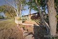 Property photo of 39 Daintree Crescent Kaleen ACT 2617