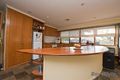 Property photo of 39 Daintree Crescent Kaleen ACT 2617