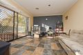 Property photo of 39 Daintree Crescent Kaleen ACT 2617