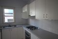 Property photo of 163 Mein Street Scarborough QLD 4020