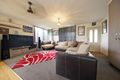 Property photo of 55 Moriarty Road Latrobe TAS 7307