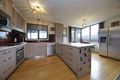 Property photo of 55 Moriarty Road Latrobe TAS 7307