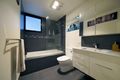 Property photo of 55 Moriarty Road Latrobe TAS 7307
