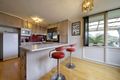 Property photo of 55 Moriarty Road Latrobe TAS 7307