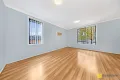 Property photo of 2 McAdam Place Lalor Park NSW 2147