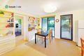 Property photo of 7 Parma Place Carlingford NSW 2118