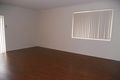 Property photo of 15 Stuckey Way Blakeview SA 5114