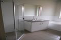 Property photo of 15 Stuckey Way Blakeview SA 5114