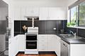 Property photo of 1123 South Pine Road Arana Hills QLD 4054