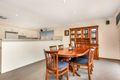 Property photo of 5 McCole Circuit Allenby Gardens SA 5009