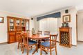 Property photo of 5 McCole Circuit Allenby Gardens SA 5009