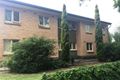 Property photo of 3/27 Thames Street Clarence Park SA 5034