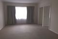 Property photo of 3/27 Thames Street Clarence Park SA 5034