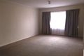 Property photo of 3/27 Thames Street Clarence Park SA 5034