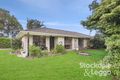 Property photo of 2 Denning Court Rosebud VIC 3939