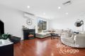 Property photo of 2 Denning Court Rosebud VIC 3939