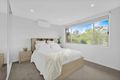 Property photo of 19 Greygums Road Cranebrook NSW 2749