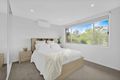 Property photo of 19 Greygums Road Cranebrook NSW 2749