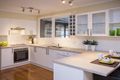 Property photo of 7 Glebe Court Wantirna VIC 3152
