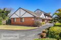 Property photo of 3/69 Booker Bay Road Booker Bay NSW 2257