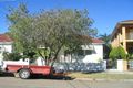 Property photo of 44 Culver Street Monterey NSW 2217