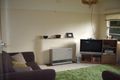 Property photo of 13 Addis Street Geelong West VIC 3218