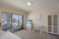Property photo of 10 Brindabella Crescent Halls Head WA 6210